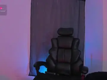 Chaturbate Nude Webcam of indie_78