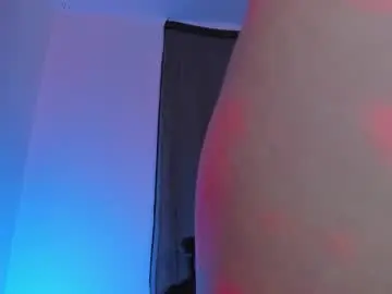 Chaturbate Sex Cam of indie_78