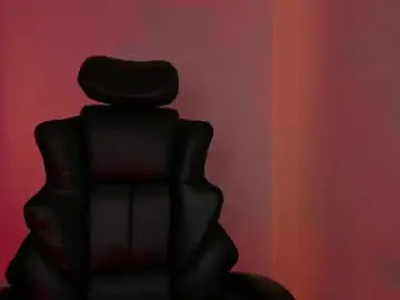 Chaturbate Adult Webcam of indie_78
