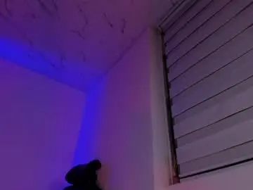Chaturbate Free Porn Cam of indie_78
