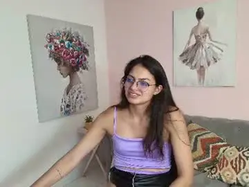 Chaturbate Best Webcam of isabella_moen