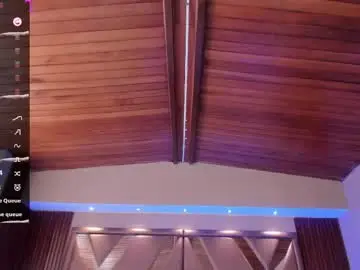 Chaturbate Free Live Porn of isabellaajoness