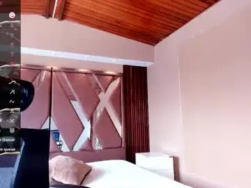 Chaturbate Free Live Porn of isabellaajoness