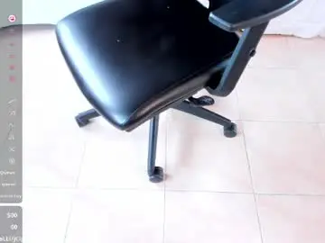 Chaturbate Watch Live Sex Cams of isabellaajoness