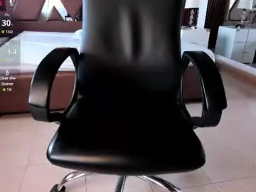 Chaturbate Free Live Porn of isabellaajoness