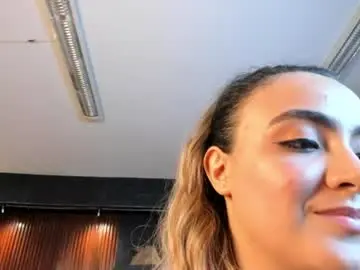 Chaturbate Adult Webcams of isabellaajoness