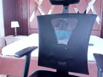 Chaturbate Adult Webcam of isabellaajoness