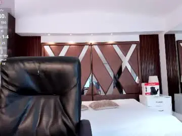 Chaturbate Best Webcam of isabellaajoness