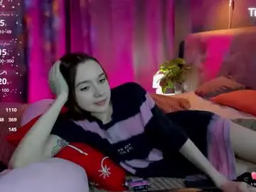 Chaturbate Private Sex Chat of jessiexxiv