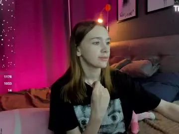 Chaturbate Adult Video Chat of jessiexxiv