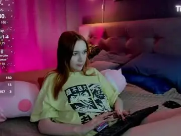 Chaturbate Private Sex Chat of jessiexxiv