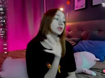 Chaturbate Sex Cam of jessiexxiv