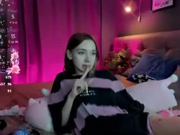 Chaturbate Free Live Porn of jessiexxiv