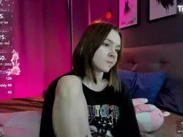 Chaturbate Sex Cam of jessiexxiv