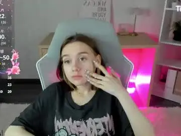 Chaturbate Sex Cam of jessiexxiv