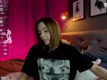 Chaturbate Free Porn Cam of jessiexxiv