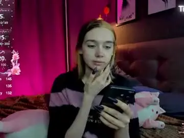 Chaturbate Adult Webcams of jessiexxiv