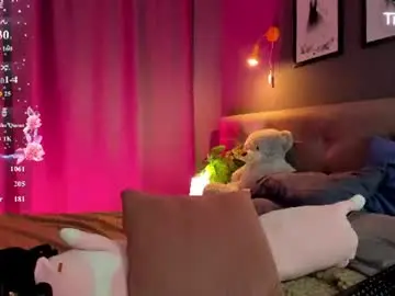 Chaturbate Sex Cam of jessiexxiv