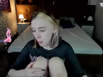 Chaturbate Live Sex of jessiexxiv