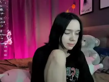 Chaturbate Free Porn Cam of jessiexxiv