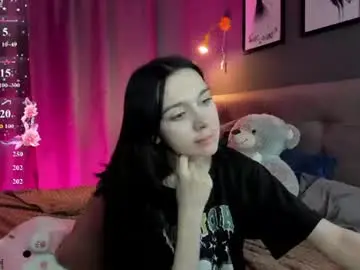 Chaturbate Sex Cam of jessiexxiv