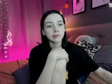 Chaturbate Adult Webcam of jessiexxiv