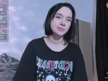 Chaturbate Best live sex cam show of jessiexxiv