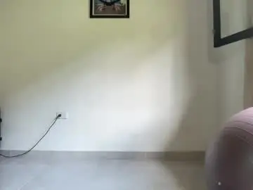 Chaturbate Adult Video Chat of joulianogreco1