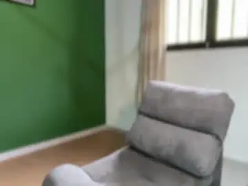 Chaturbate Free Live Porn of joulianogreco1