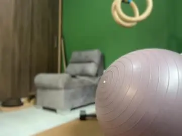 Chaturbate Sex Chat of joulianogreco1