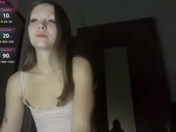Chaturbate Adult Video Chat of juelzgalore