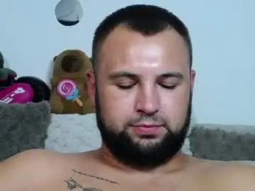 Chaturbate Private Sex Chat of liam_studd