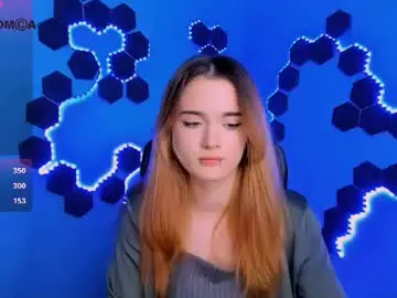 Chaturbate Adult Video Chat of liana_kisses