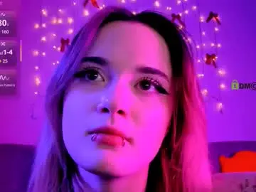 Chaturbate Live Porn of liana_kisses