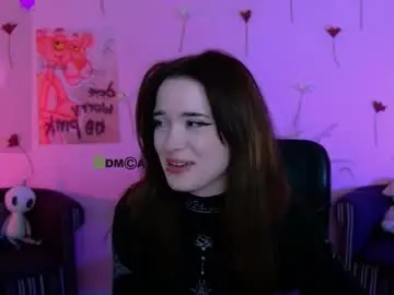 Chaturbate Adult Webcam of liana_kisses