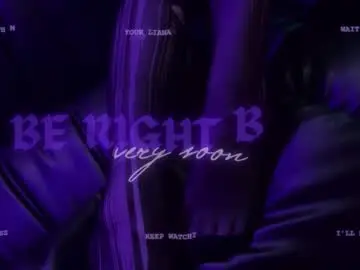 Chaturbate Watch Live Sex Cams of liana_kisses