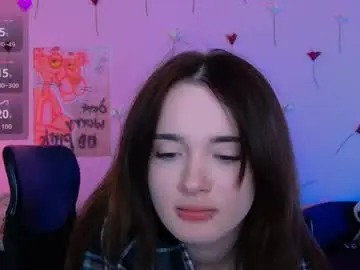 Chaturbate Free Porn Cam of liana_kisses