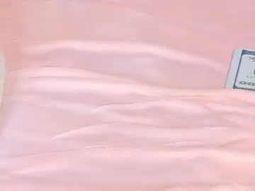 Chaturbate Best live sex cam show of littleprince_xs