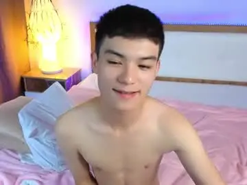 Chaturbate Sex Chat of littleprince_xs