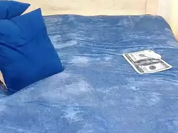 Chaturbate Live Porn of littleprince_xs