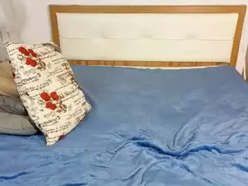 Chaturbate Private Sex Chat of littleprince_xs