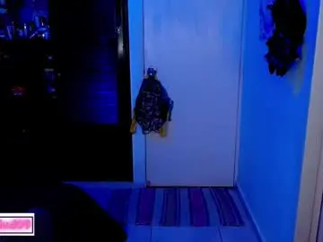 Chaturbate Free Live Porn of malud_09