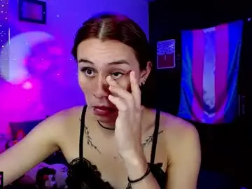 Chaturbate Live Porn of malud_09