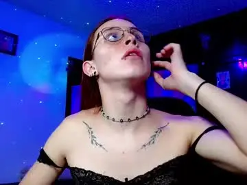 Chaturbate Live Porn of malud_09