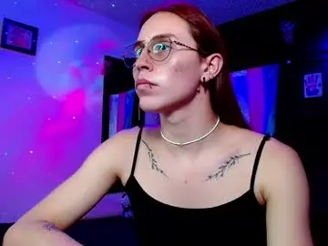 Chaturbate Watch Live Sex Cams of malud_09