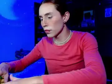 Chaturbate Best Webcam of malud_09