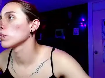 Chaturbate Sex Cam of malud_09
