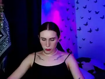 Chaturbate Free Porn Cam of malud_09