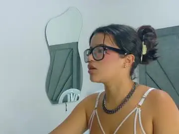 Chaturbate Adult Webcam of naughtyfusion_os