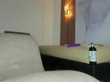 Chaturbate Live Porn of naughtyfusion_os